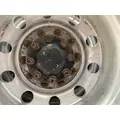 Previous Part Detail 1